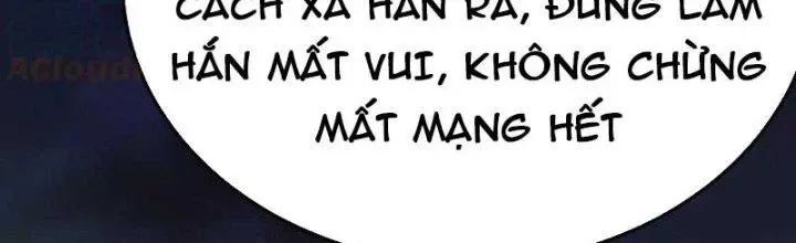 Trợ Lý Thánh Tôn, Ta Đã Vô Địch chương 89 - trang 17