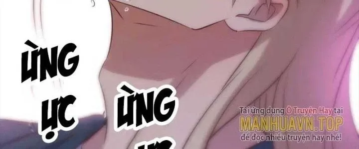Trợ Lý Thánh Tôn, Ta Đã Vô Địch chương 89 - trang 31