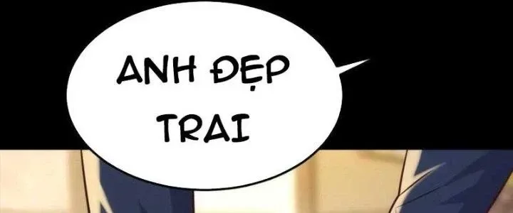 Trợ Lý Thánh Tôn, Ta Đã Vô Địch chương 89 - trang 39