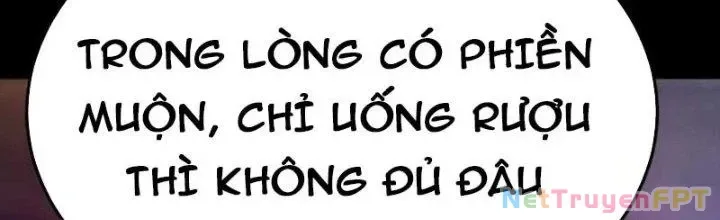Trợ Lý Thánh Tôn, Ta Đã Vô Địch chương 89 - trang 45