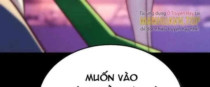 Trợ Lý Thánh Tôn, Ta Đã Vô Địch chương 89 - trang 51