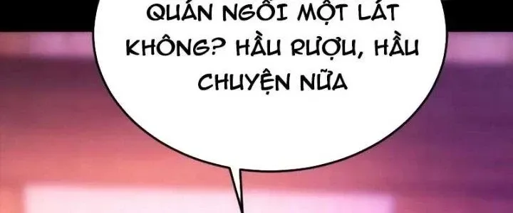 Trợ Lý Thánh Tôn, Ta Đã Vô Địch chương 89 - trang 52