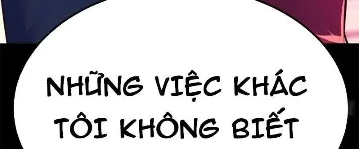 Trợ Lý Thánh Tôn, Ta Đã Vô Địch chương 89 - trang 75