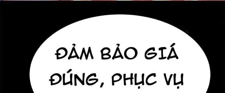 Trợ Lý Thánh Tôn, Ta Đã Vô Địch chương 89 - trang 86