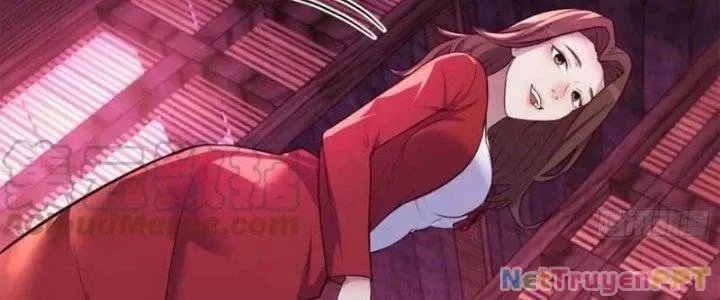 Trợ Lý Thánh Tôn, Ta Đã Vô Địch chương 89 - trang 88