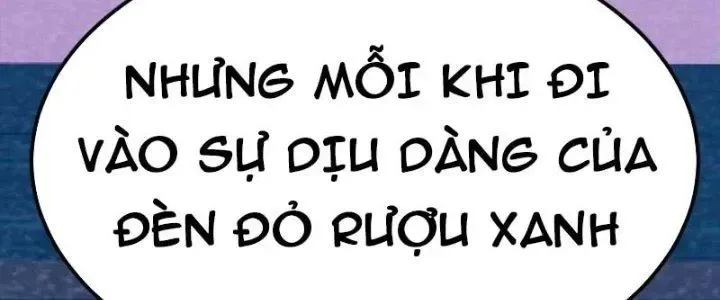 Trợ Lý Thánh Tôn, Ta Đã Vô Địch chương 89 - trang 136