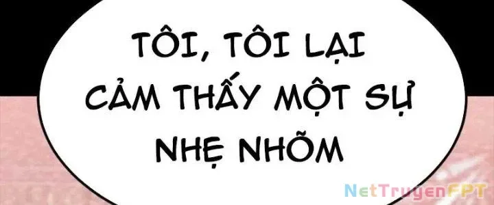Trợ Lý Thánh Tôn, Ta Đã Vô Địch chương 89 - trang 142