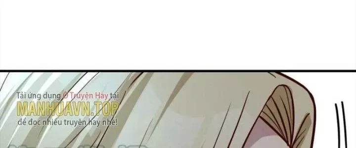 Trợ Lý Thánh Tôn, Ta Đã Vô Địch chương 89 - trang 150