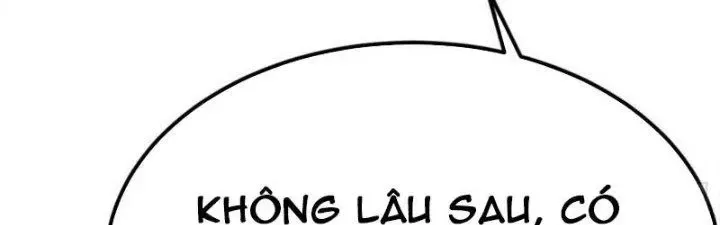 Trợ Lý Thánh Tôn, Ta Đã Vô Địch chương 89 - trang 153
