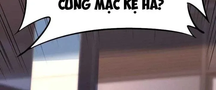 Trợ Lý Thánh Tôn, Ta Đã Vô Địch chương 89 - trang 168