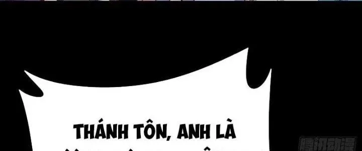 Trợ Lý Thánh Tôn, Ta Đã Vô Địch chương 89 - trang 171