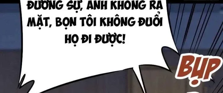 Trợ Lý Thánh Tôn, Ta Đã Vô Địch chương 89 - trang 172