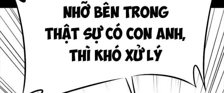 Trợ Lý Thánh Tôn, Ta Đã Vô Địch chương 89 - trang 175
