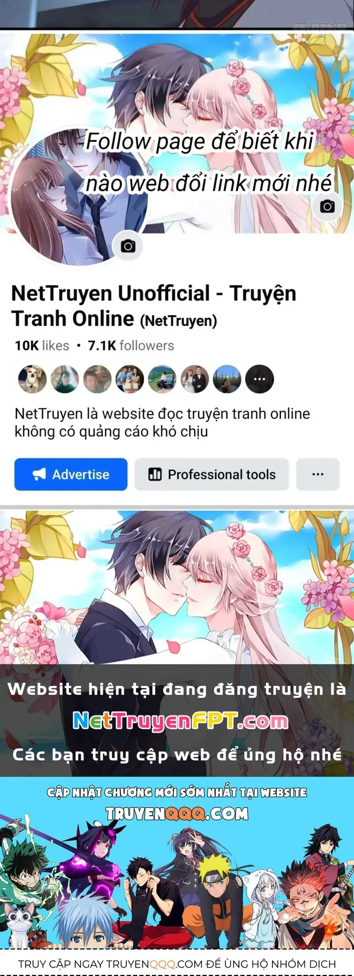Trợ Lý Thánh Tôn, Ta Đã Vô Địch chương 89 - trang 197