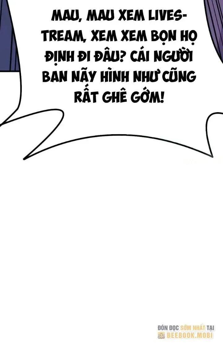 Trợ Lý Thánh Tôn, Ta Đã Vô Địch chương 99 - trang 47