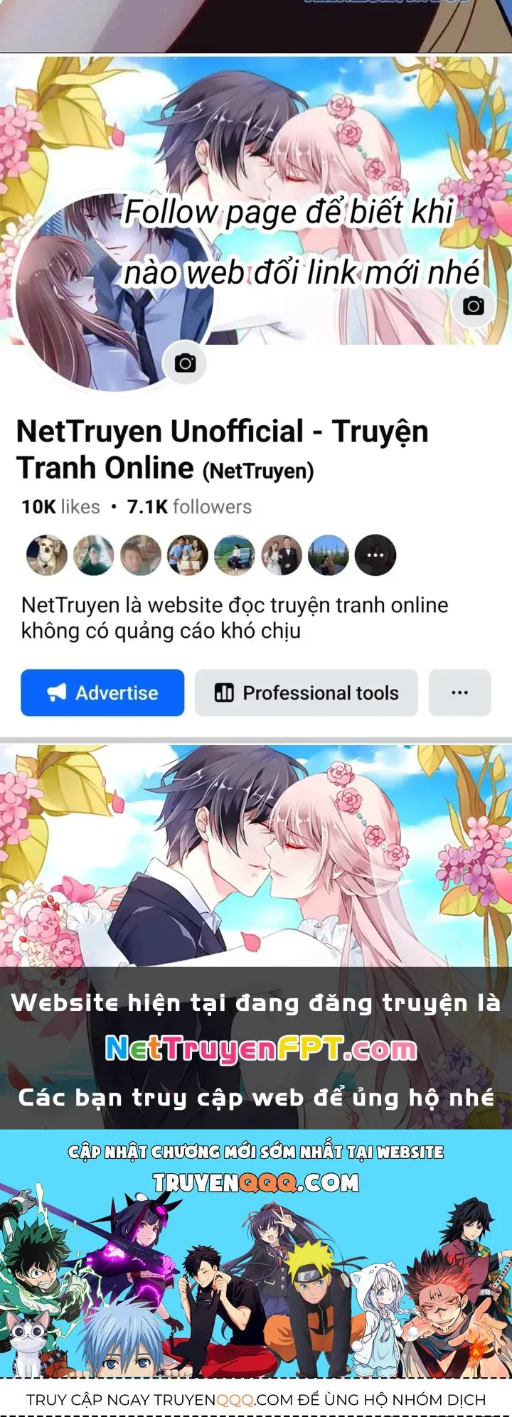 Trợ Lý Thánh Tôn, Ta Đã Vô Địch chương 99 - trang 54
