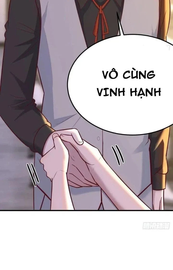 Trợ Lý Thánh Tôn, Ta Đã Vô Địch chương 112 - trang 9