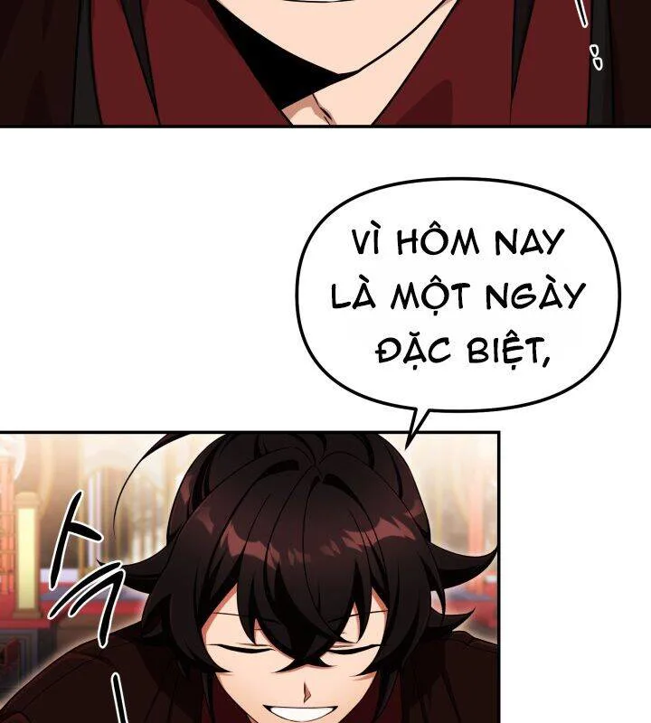 Nhà Nghỉ Thiên Ma chương 1 - trang 27