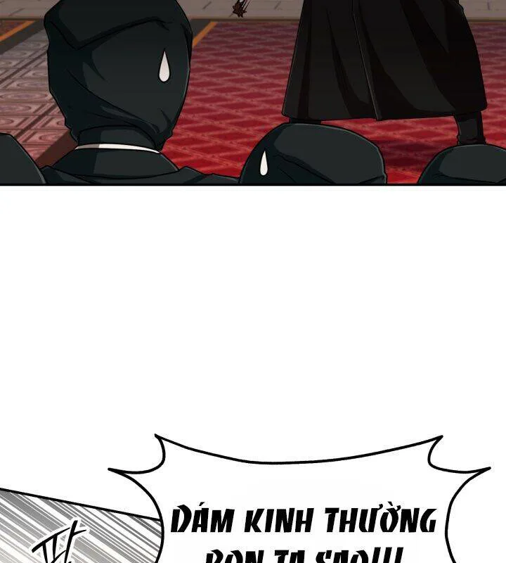 Nhà Nghỉ Thiên Ma chương 1 - trang 69