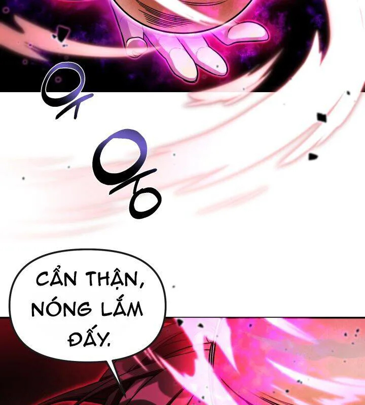 Nhà Nghỉ Thiên Ma chương 1 - trang 78