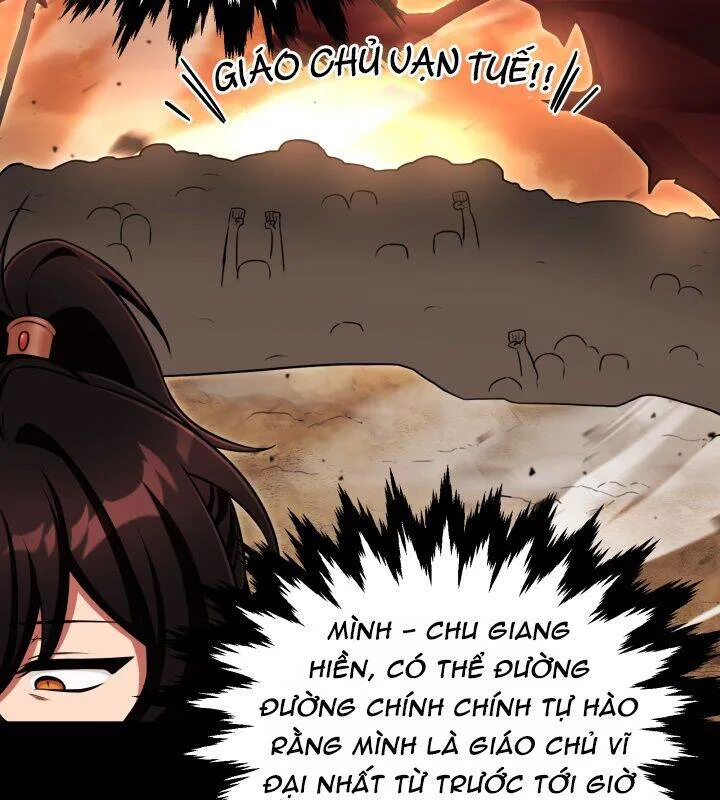 Nhà Nghỉ Thiên Ma chương 1 - trang 100