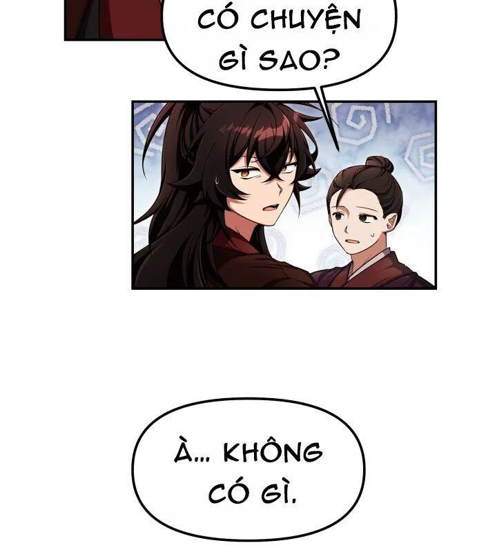 Nhà Nghỉ Thiên Ma chương 1 - trang 108