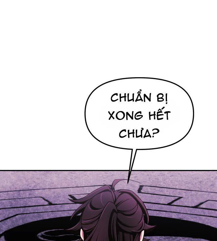 Nhà Nghỉ Thiên Ma chương 1 - trang 117