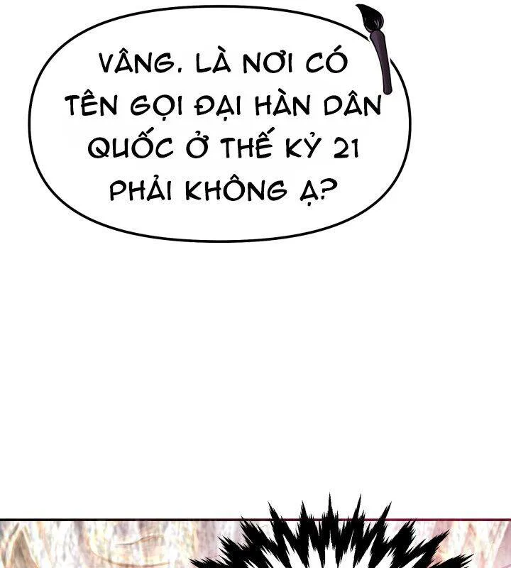 Nhà Nghỉ Thiên Ma chương 1 - trang 119