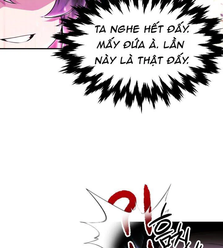 Nhà Nghỉ Thiên Ma chương 1 - trang 129