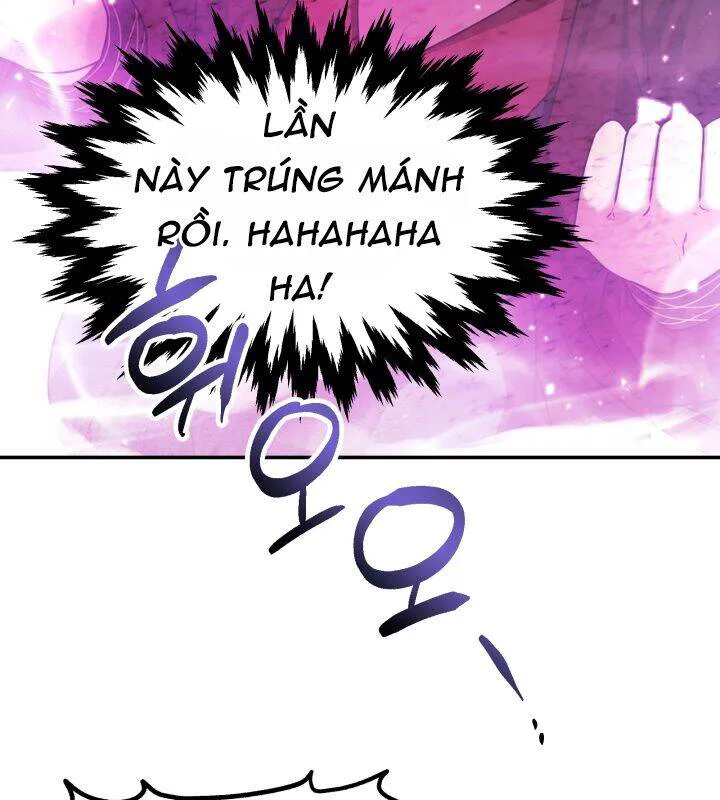Nhà Nghỉ Thiên Ma chương 1 - trang 132