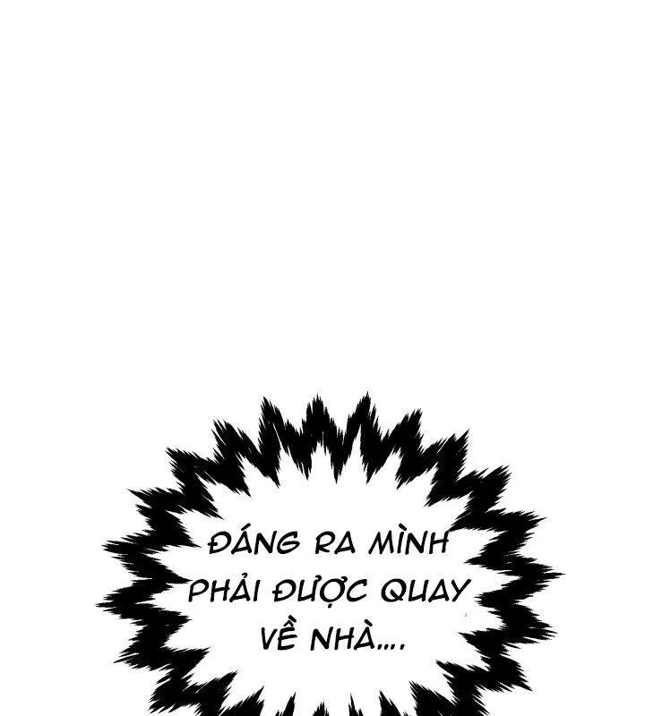 Nhà Nghỉ Thiên Ma chương 1 - trang 147