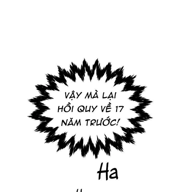 Nhà Nghỉ Thiên Ma chương 1 - trang 150