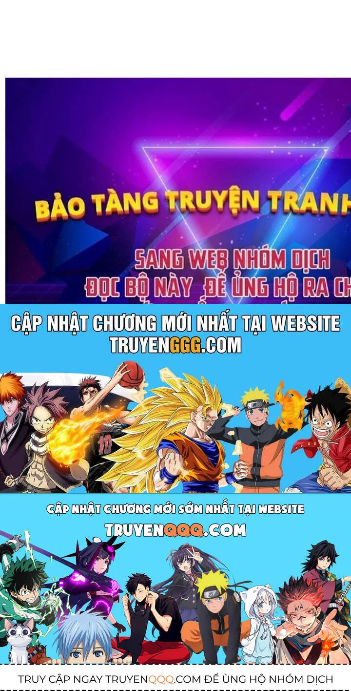 Nhà Nghỉ Thiên Ma chương 1 - trang 159