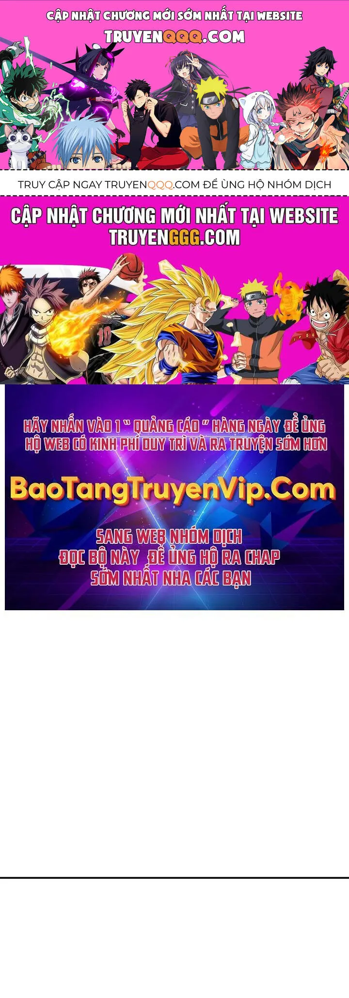 Nhà Nghỉ Thiên Ma chương 2 - trang 1
