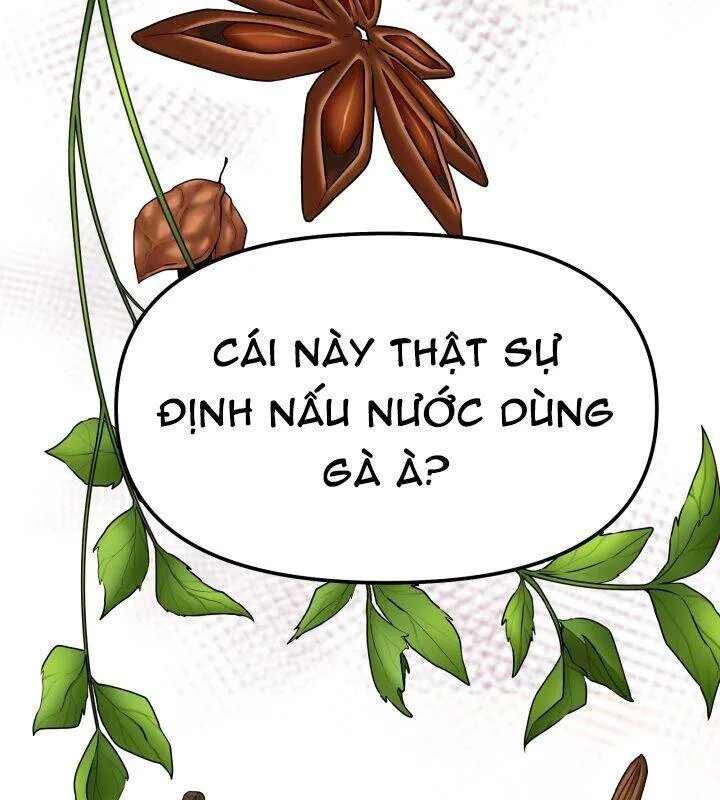 Nhà Nghỉ Thiên Ma chương 2 - trang 54