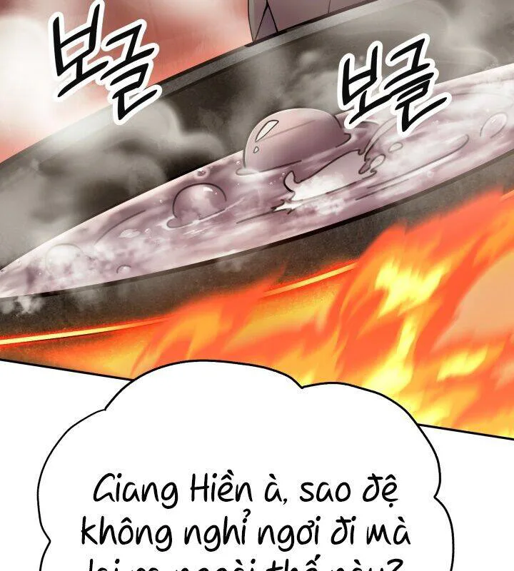 Nhà Nghỉ Thiên Ma chương 2 - trang 56