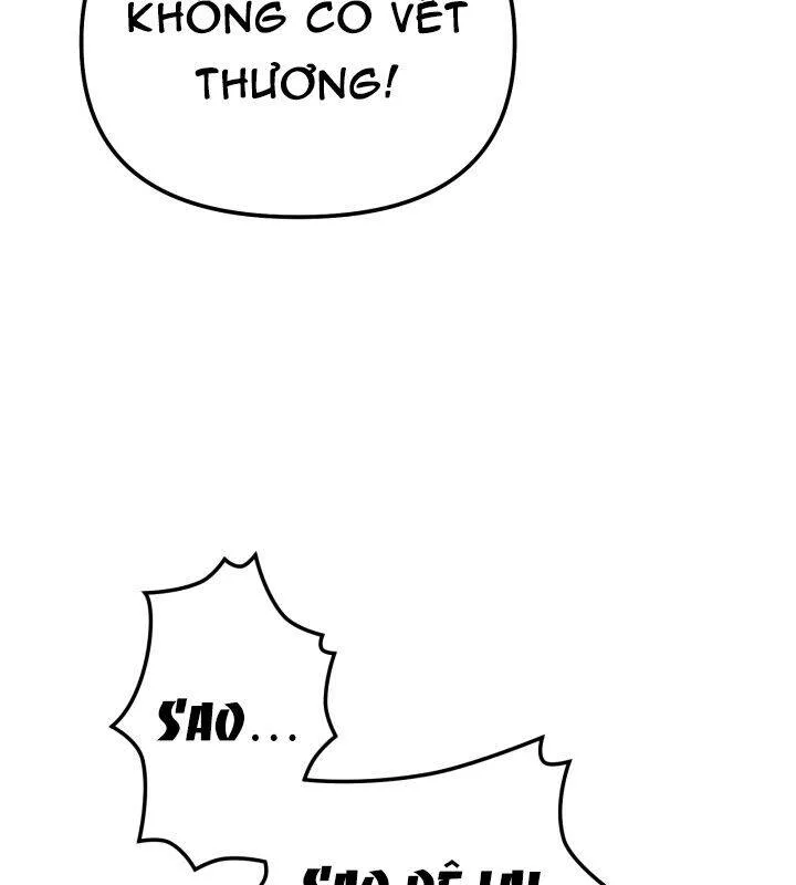 Nhà Nghỉ Thiên Ma chương 2 - trang 65
