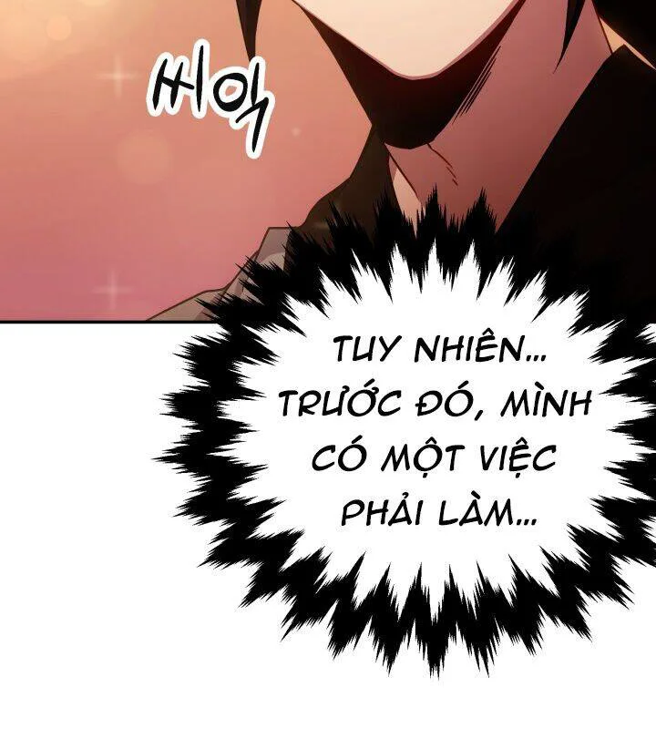 Nhà Nghỉ Thiên Ma chương 2 - trang 69