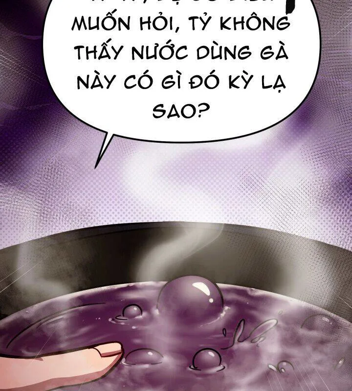 Nhà Nghỉ Thiên Ma chương 2 - trang 71