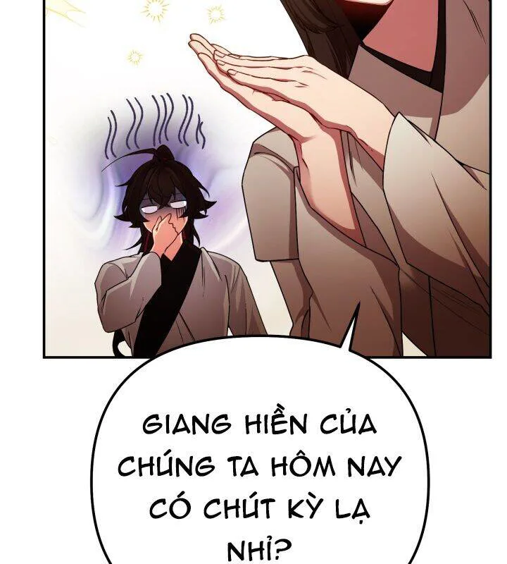 Nhà Nghỉ Thiên Ma chương 2 - trang 74