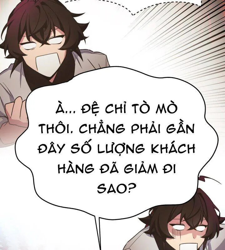 Nhà Nghỉ Thiên Ma chương 2 - trang 76
