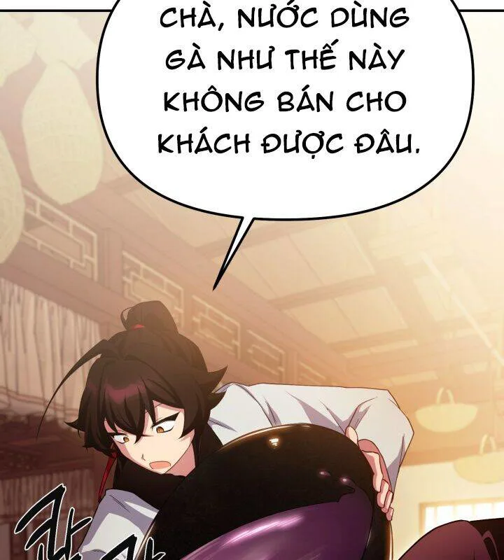 Nhà Nghỉ Thiên Ma chương 2 - trang 82