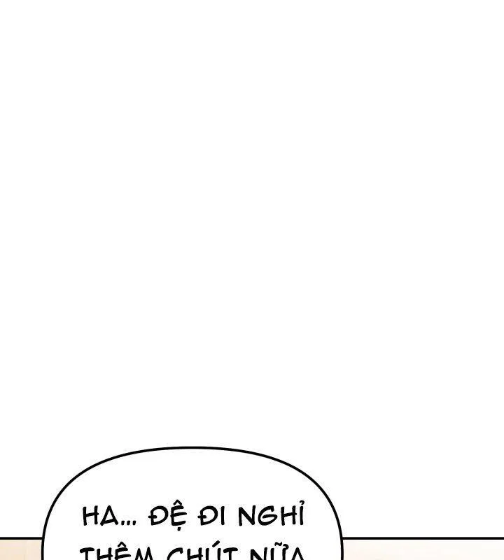 Nhà Nghỉ Thiên Ma chương 2 - trang 89