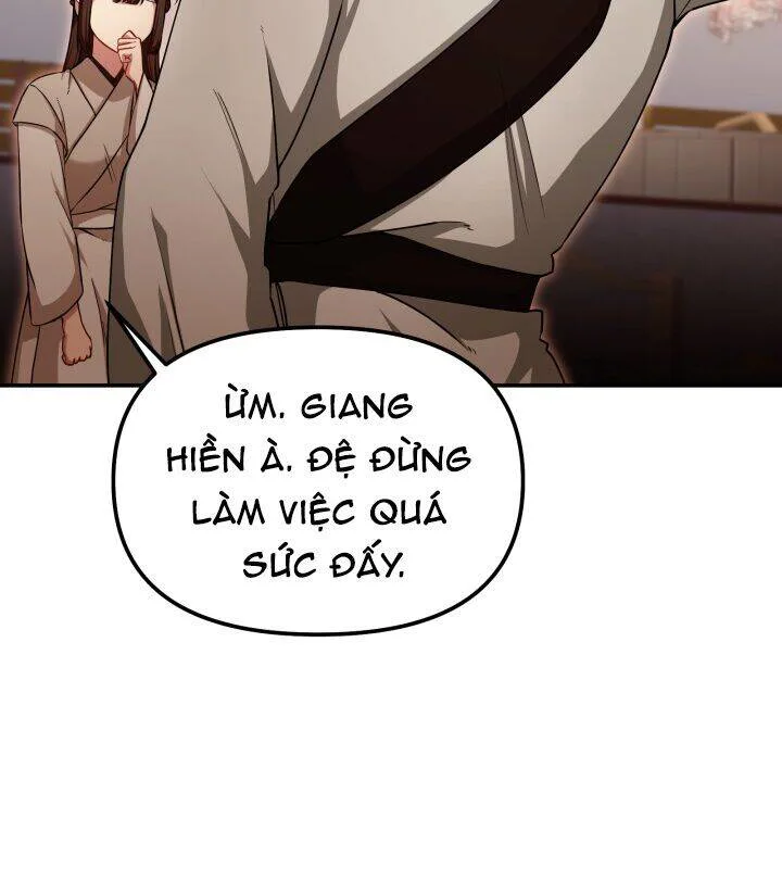Nhà Nghỉ Thiên Ma chương 2 - trang 91