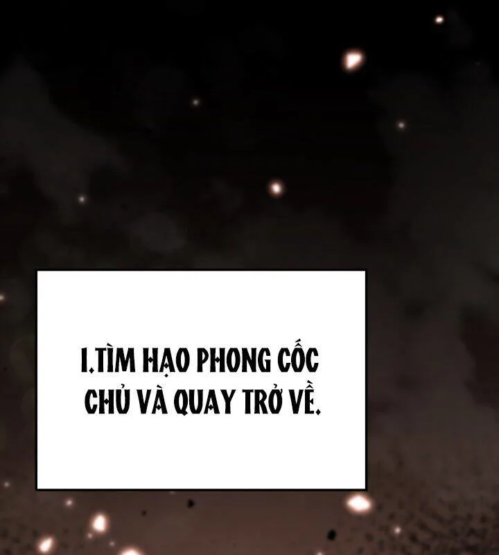 Nhà Nghỉ Thiên Ma chương 2 - trang 93