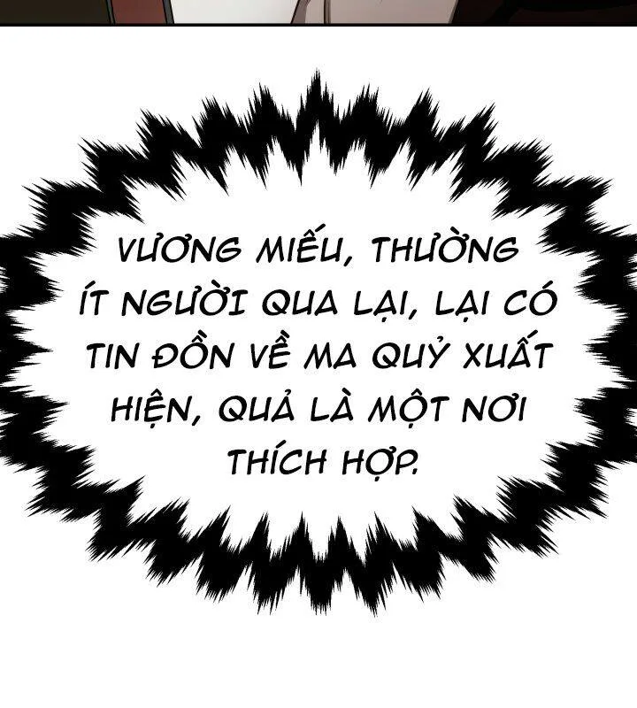 Nhà Nghỉ Thiên Ma chương 2 - trang 100