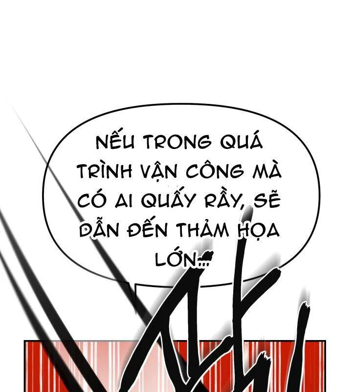 Nhà Nghỉ Thiên Ma chương 2 - trang 101