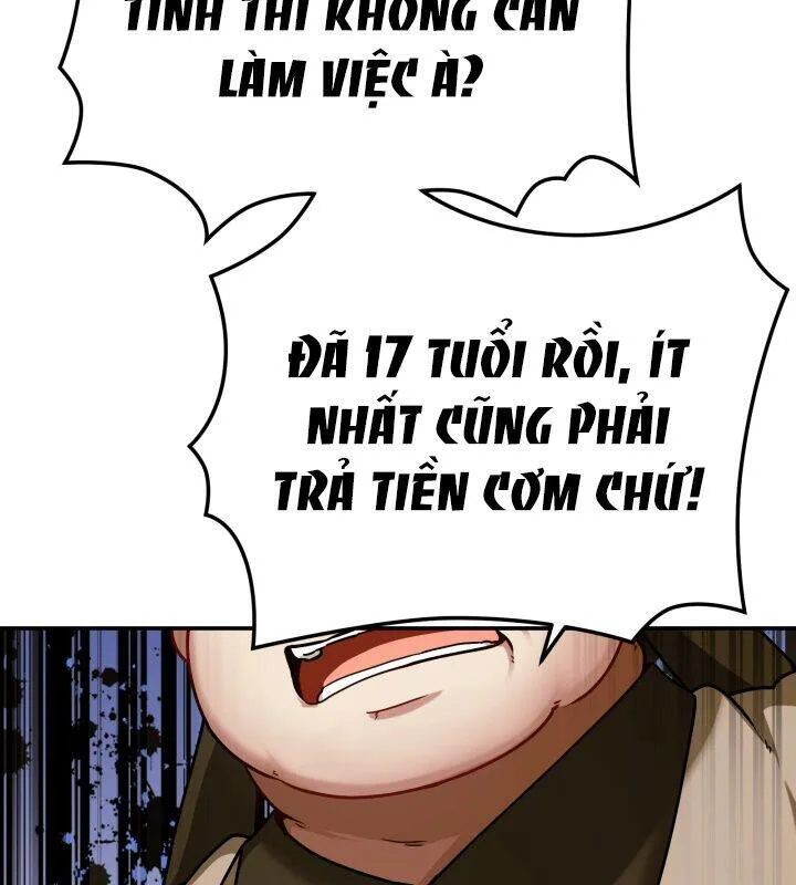 Nhà Nghỉ Thiên Ma chương 2 - trang 104