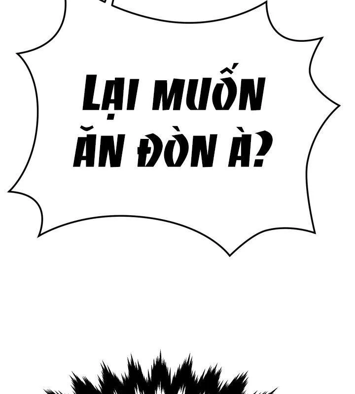 Nhà Nghỉ Thiên Ma chương 2 - trang 106