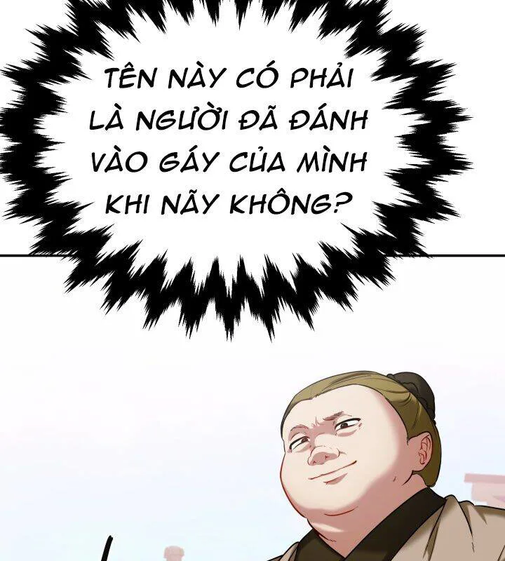 Nhà Nghỉ Thiên Ma chương 2 - trang 107